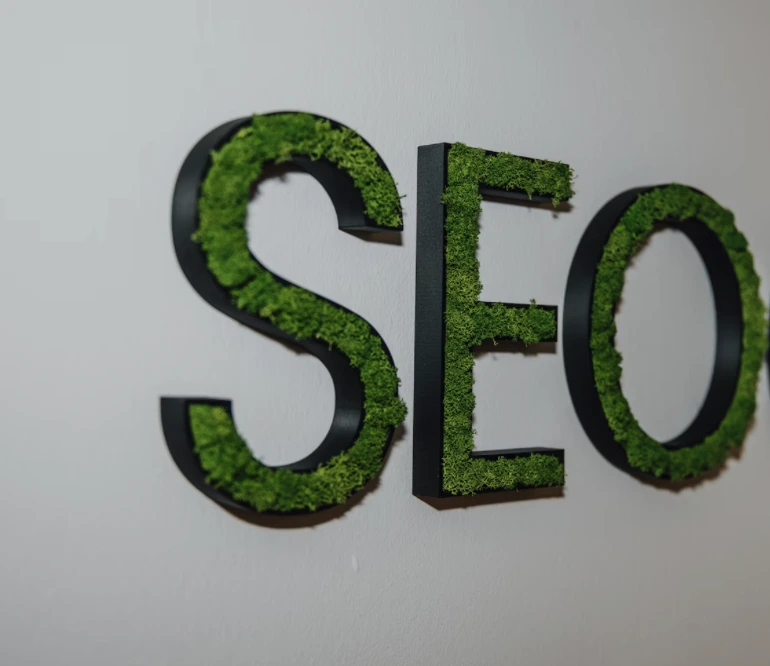 Rédactrice web SEO - devenir incontournable grâce au SEO